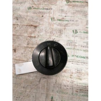 MANDO LUCES 1C0941531 17 PINS 