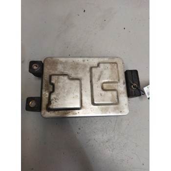 Recambio de modulo electronico para iveco stralis (as) 11.1 diesel referencia OEM IAM 504280977 SW21.2 