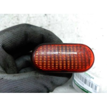 Recambio de piloto lateral derecho para renault clio ii fase ii (b/cb0) authentique referencia OEM IAM 7700822136  