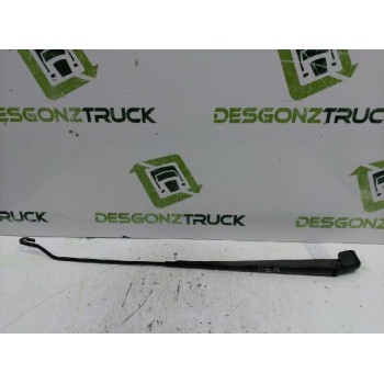 BRAZO LIMPIA DELANTERO DERECHO 7701042362 
