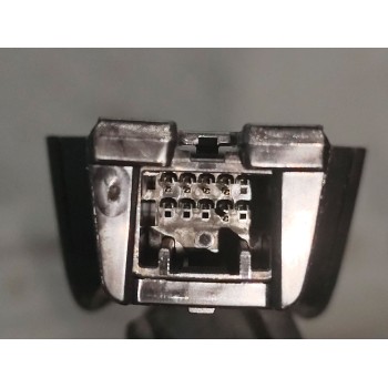 Recambio de espejo interior para hyundai i30 (gd) 1.6 crdi referencia OEM IAM   