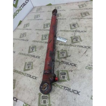 BRAZO ELEVACION CABINA 696D180034 