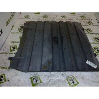 Recambio de tapa bateria para mercedes-benz atego 6 cyl. 4x2 2005  1223 4x2 om 906 la nr l (largo) referencia OEM IAM A970541020