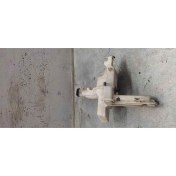 DEPOSITO LIMPIA 3C0955453P 