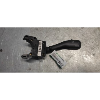 MANDO LIMPIA 4B0953503F 