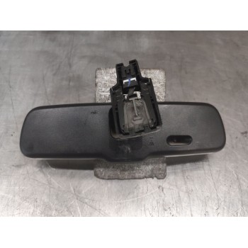 Recambio de espejo interior para hyundai i30 (gd) 1.6 crdi referencia OEM IAM   
