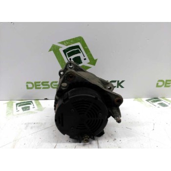 Recambio de alternador para seat ibiza (6k) cl referencia OEM IAM   