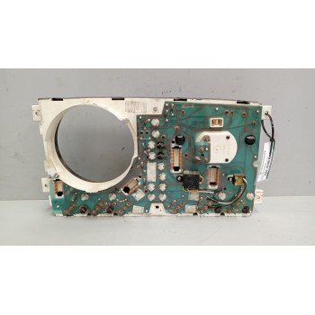 Recambio de cuadro instrumentos para nissan eco - t 100.45/78 kw/e2 3.0 diesel referencia OEM IAM   