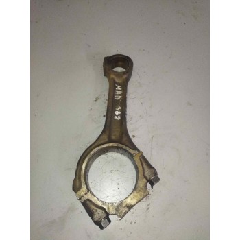 BIELA 51024016244 
