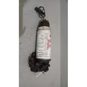 FILTRO GASOIL 1861881 1944768