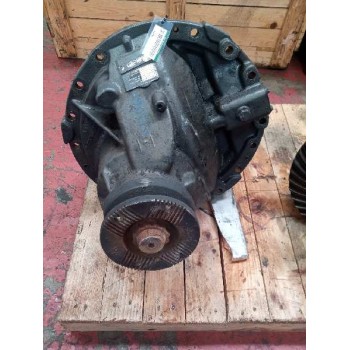 GRUPO MS17X 7420836784 RATIO:1/264/14X37