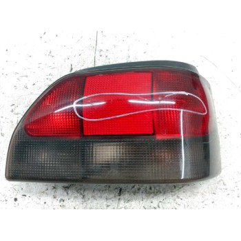 PILOTO TRASERO DERECHO 8200917487 
