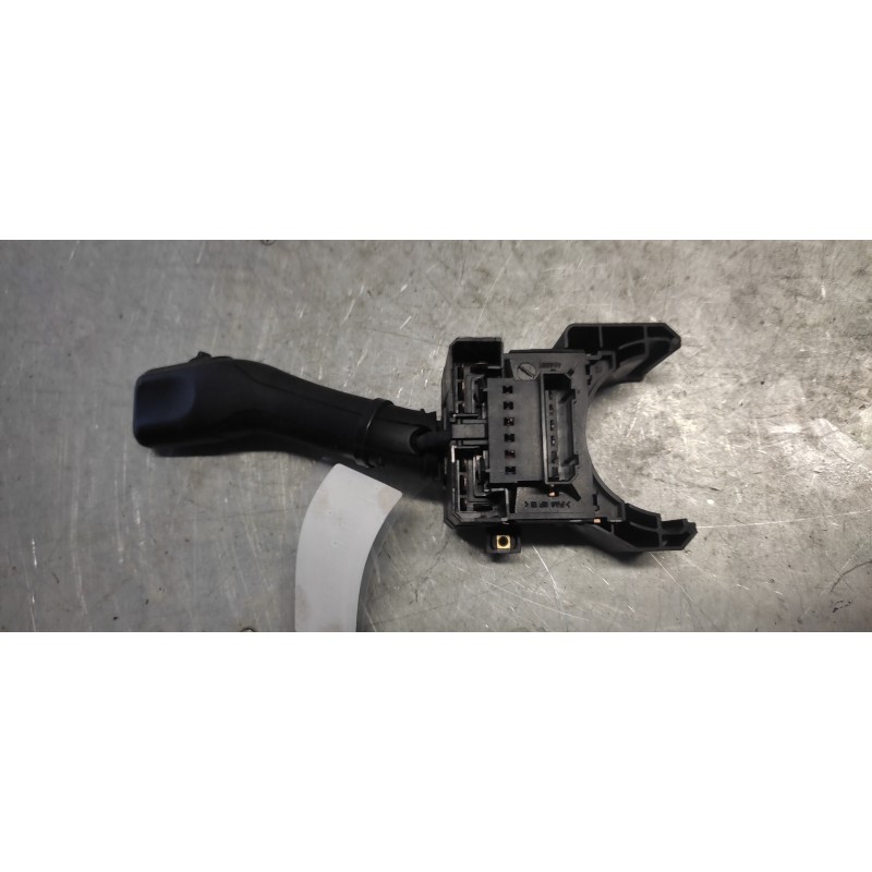 Recambio de mando limpia para audi a3 (8l) 1.9 tdi ambiente referencia OEM IAM 4B0953503F - Negro 2