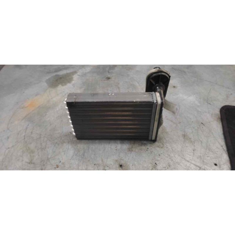 Recambio de radiador calefaccion / aire acondicionado para volkswagen bora berlina (1j2) conceptline referencia OEM IAM 2