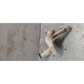 Recambio de deposito limpia para volkswagen passat berlina (3c2) advance referencia OEM IAM 3C0955453P  