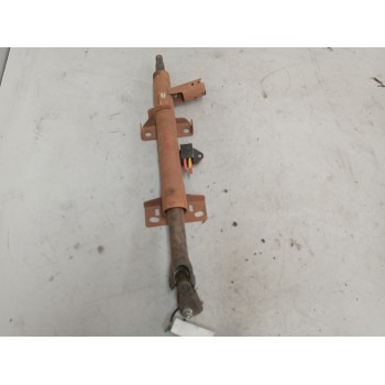 COLUMNA DIRECCION 7700302072 