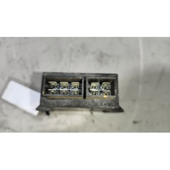 Recambio de modulo electronico para b.m.c. probus 850 referencia OEM IAM JC252100B 921304 TELMA