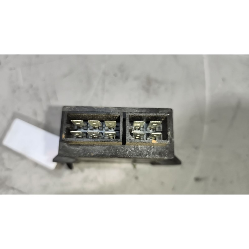 Recambio de modulo electronico para b.m.c. probus 850 referencia OEM IAM JC252100B 921304 TELMA 3