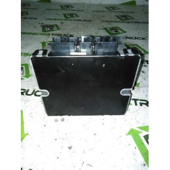 Recambio de modulo electronico para renault premium route 2006 fas 4x2gv larga distancia referencia OEM IAM 23404429 008613 
