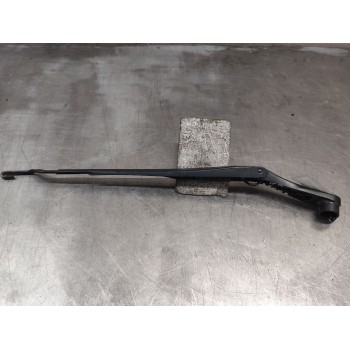 BRAZO LIMPIA DELANTERO IZQUIERDO 