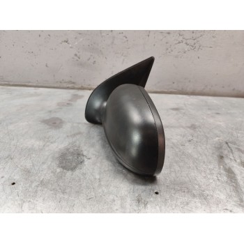 Recambio de retrovisor izquierdo para hyundai i20 city s referencia OEM IAM  MANUAL 