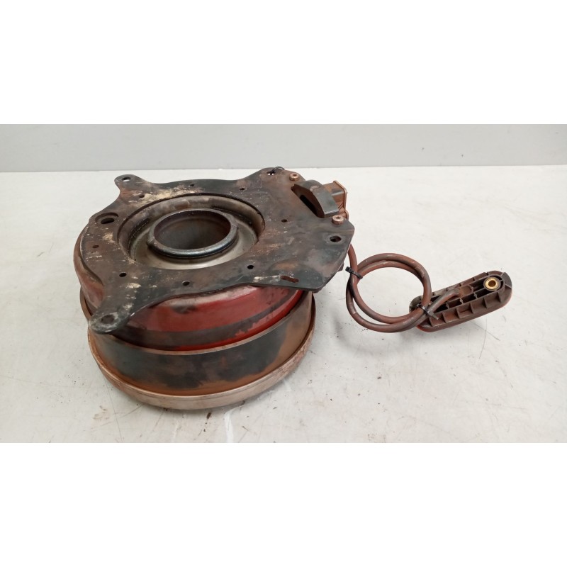 Recambio de cojinete de empuje para daf xf 106 480 referencia OEM IAM 0501221020  