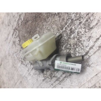 Recambio de bomba freno para seat cordoba berlina (6l2) fresh referencia OEM IAM 20FTE X5617 