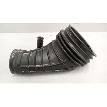 Recambio de tubo admision para man tgx 18.xxx referencia OEM IAM 51094020274  