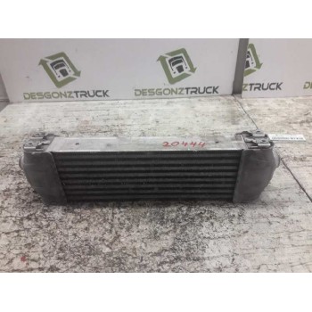 Recambio de intercooler para ford transit caja cerrada ´06 ft 350 l (largo) pkw (turismo) referencia OEM IAM   