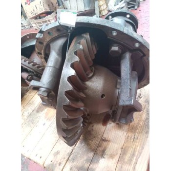 Recambio de grupo para renault premium lander 10.8 diesel referencia OEM IAM MS17X 7420836784 RATIO:1/264/14X37