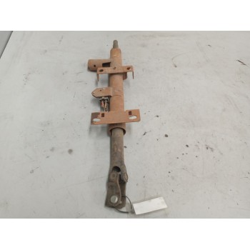 Recambio de columna direccion para renault mascott pr 130.35/55/65 corto referencia OEM IAM 7700302072  
