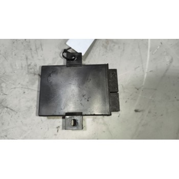 Recambio de modulo electronico para b.m.c. probus 850 referencia OEM IAM JC252100B 921304 TELMA