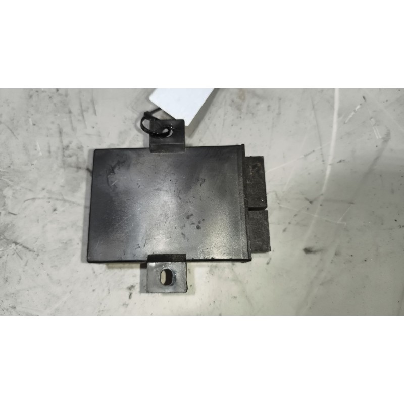 Recambio de modulo electronico para b.m.c. probus 850 referencia OEM IAM JC252100B 921304 TELMA 4