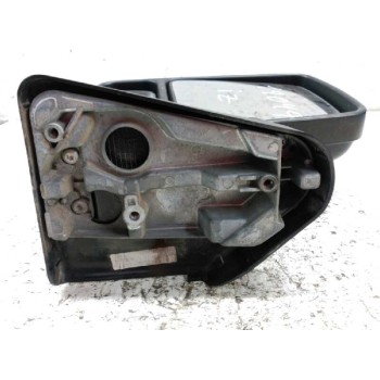 Recambio de retrovisor izquierdo para renault trafic (desde 5.89) referencia OEM IAM   
