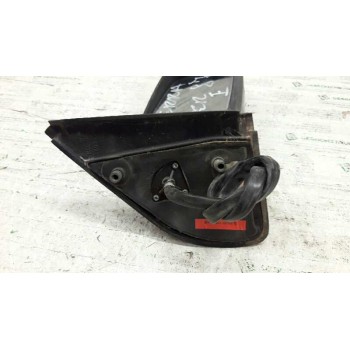 Recambio de retrovisor izquierdo para ford sierra berlina 2.0 is referencia OEM IAM 17682HE ELECTRICO 