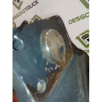 Recambio de uve eje trasero para iveco stralis (as) fsa t/p 4x2 gran espacio referencia OEM IAM   