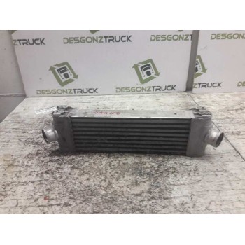 Recambio de intercooler para ford transit caja cerrada ´06 ft 350 l (largo) pkw (turismo) referencia OEM IAM   