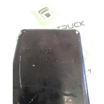 Recambio de bomba elevacion cabina para man tg - a 18.xxx 12.0 diesel referencia OEM IAM   