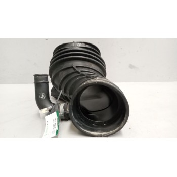 Recambio de tubo admision para man tgx 18.xxx referencia OEM IAM 51094020274  