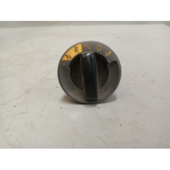 MANDO CAMBIO AUTOMATICO 1642132 6006339004