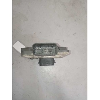 Recambio de modulo electronico para daf trucks xf 106 480 referencia OEM IAM 6070010004 6070110159 CENTRALITA INTARDER