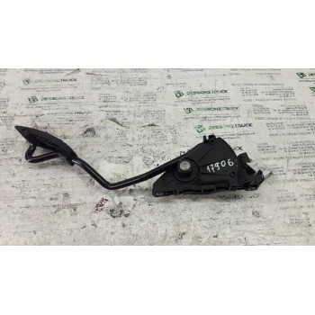 POTENCIOMETRO PEDAL 18002AU410 