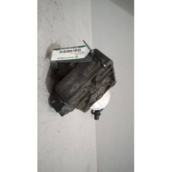 Recambio de filtro gasoil para daf serie xf105.xxx 12.9 diesel referencia OEM IAM 1861881  1944768