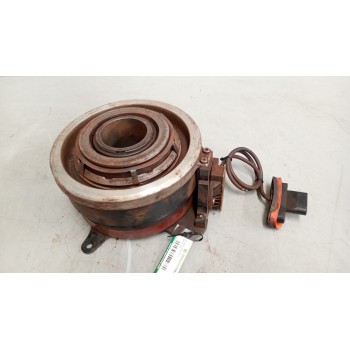 Recambio de cojinete de empuje para daf xf 106 480 referencia OEM IAM 0501221020  