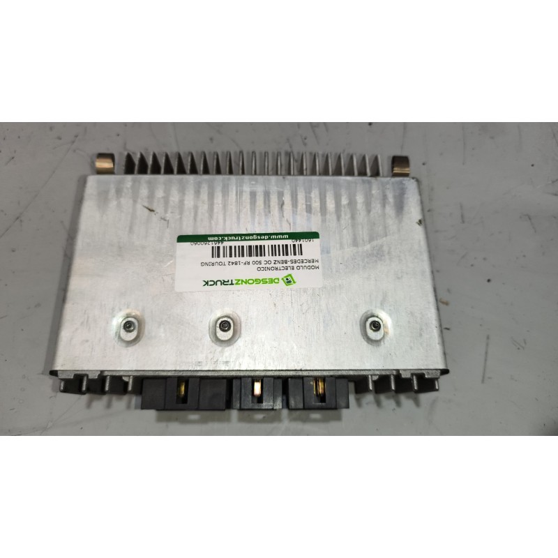 Recambio de modulo electronico para mercedes-benz oc 500 rf-1842 touring referencia OEM IAM 4461260060 53829012 