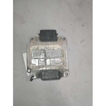 Recambio de modulo electronico para daf trucks xf 106 480 referencia OEM IAM 6070010004 6070110159 CENTRALITA INTARDER