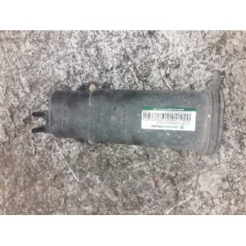 FILTRO CARBONO ACTIVO 7700866745 