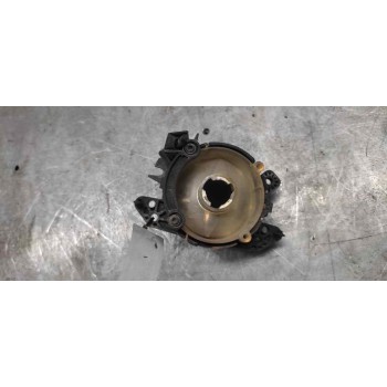 Recambio de faro antiniebla derecho para mercedes-benz clase a (w169) a 180 cdi (169.007) referencia OEM IAM 02518200856  