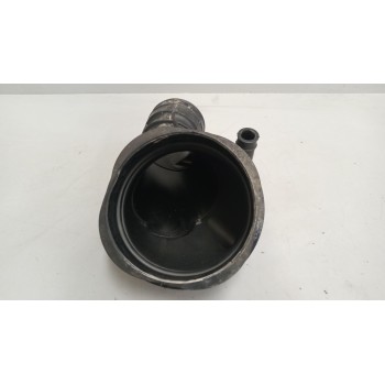 Recambio de tubo admision para man tgx 18.xxx referencia OEM IAM 51094020274  