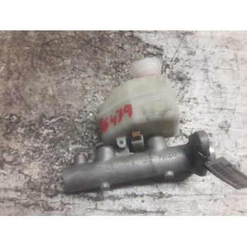 BOMBA FRENO BM110612 